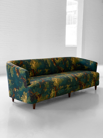 Img_8282 custom sofa-210-xxx